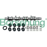 Borsehung B18664 Nockenwellensatz