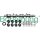 Borsehung B18664 Nockenwellensatz