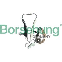 Borsehung B16298 Steuerkettensatz