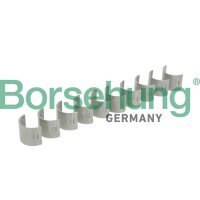 Borsehung B18735 Nockenwellenlager