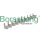 Borsehung B18735 Nockenwellenlager