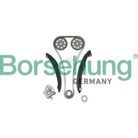 Borsehung B16296 Steuerkettensatz