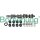 Borsehung B11307 Nockenwellensatz