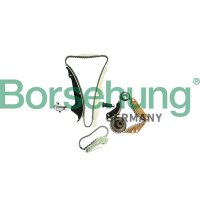 Borsehung B19254 Steuerkettensatz
