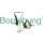 Borsehung B19254 Steuerkettensatz