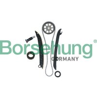 Borsehung B16297 Steuerkettensatz