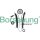 Borsehung B16297 Steuerkettensatz