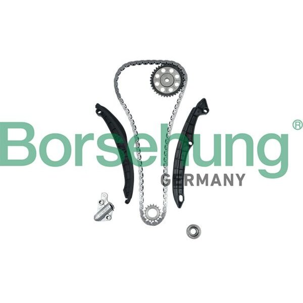 Borsehung B18475 Steuerkettensatz