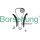 Borsehung B18475 Steuerkettensatz