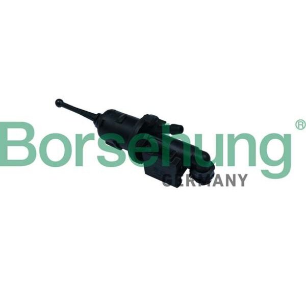 Borsehung B11513 Geberzylinder, Kupplung