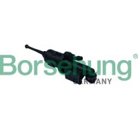 Borsehung B11513 Geberzylinder, Kupplung