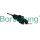 Borsehung B11513 Geberzylinder, Kupplung