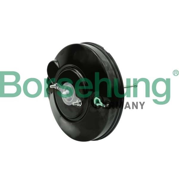 Borsehung B15998 Bremskraftverstärker