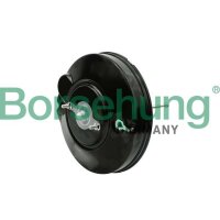 Borsehung B15998 Bremskraftverstärker