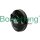 Borsehung B15998 Bremskraftverstärker