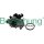 Borsehung B19205 Wasserpumpe, Motorkühlung