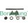 Borsehung B18848 Kettensatz, Ölpumpenantrieb