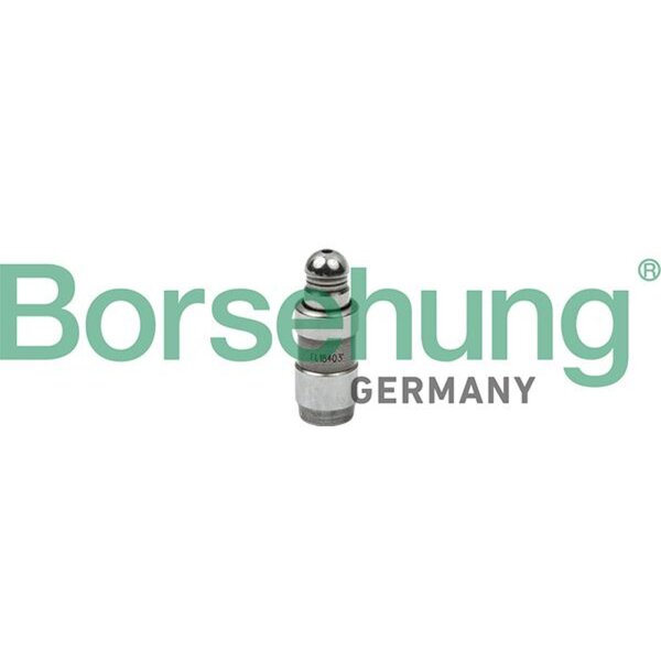 Borsehung B18826 Ventilstößel