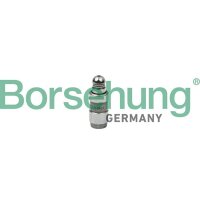 Borsehung B18826 Ventilstößel