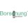 Borsehung B18826 Ventilstößel