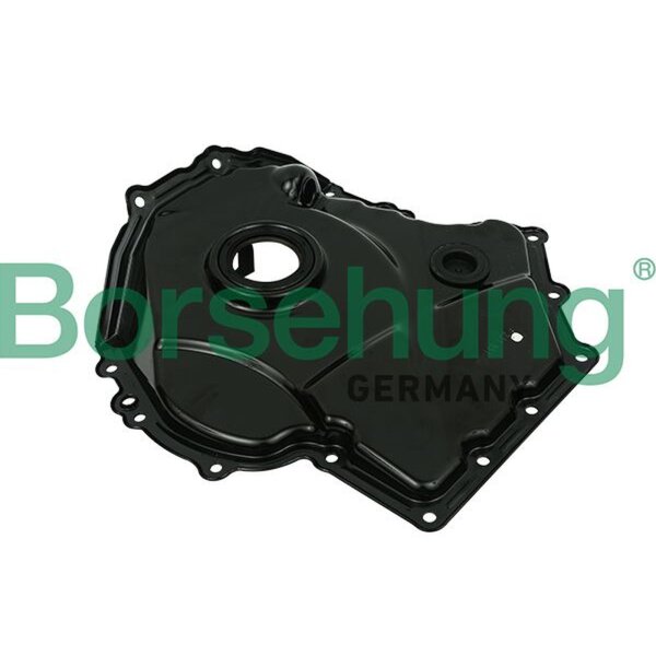 Borsehung B18724 Abdeckung, Zahnriemen