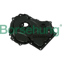 Borsehung B18724 Abdeckung, Zahnriemen