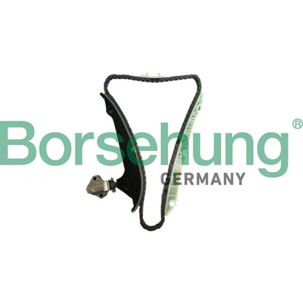 Borsehung B18778 Steuerkettensatz