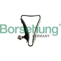 Borsehung B18778 Steuerkettensatz