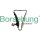 Borsehung B18778 Steuerkettensatz