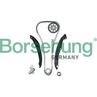 Borsehung B16299 Steuerkettensatz