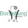Borsehung B16299 Steuerkettensatz