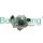 Borsehung B11209 Wasserpumpe, Motorkühlung