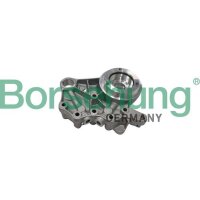Borsehung B19307 Nockenwellenlager