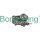 Borsehung B19307 Nockenwellenlager