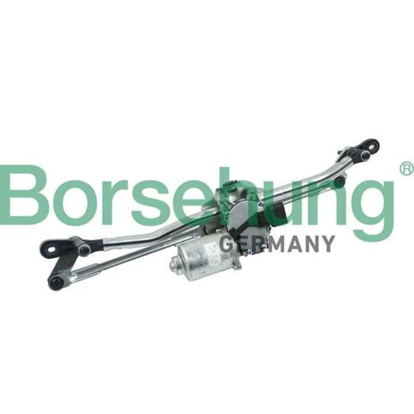 Borsehung B18655 Wischergestänge