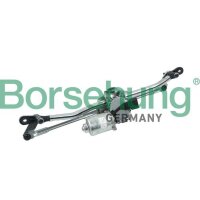 Borsehung B18655 Wischergestänge