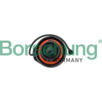 Borsehung B18783 Verschluss, Kraftstofftank