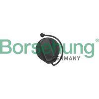 Borsehung B18783 Verschluss, Kraftstofftank
