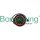 Borsehung B18783 Verschluss, Kraftstofftank
