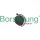 Borsehung B18783 Verschluss, Kraftstofftank