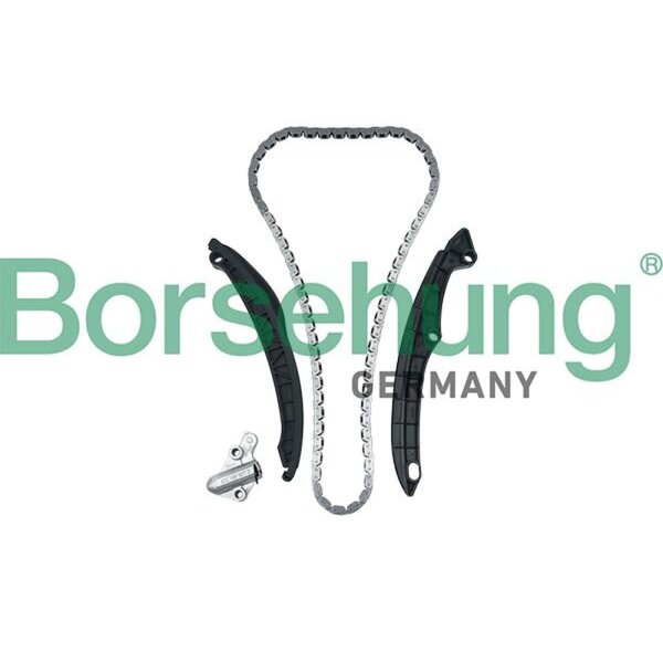 Borsehung B17991 Steuerkettensatz