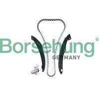 Borsehung B17991 Steuerkettensatz