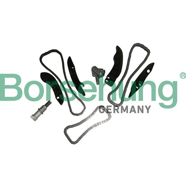 Borsehung B19295 Steuerkettensatz