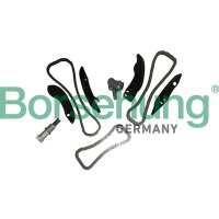 Borsehung B19295 Steuerkettensatz