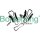 Borsehung B19295 Steuerkettensatz