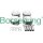 Borsehung B13583 Kolben