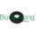 Borsehung B11365 Federteller