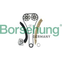 Borsehung B16295 Steuerkettensatz