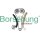 Borsehung B16295 Steuerkettensatz