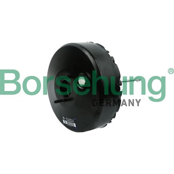 Borsehung B15996 Bremskraftverstärker